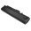 Helyettes�t� laptop akku Acer Aspire One UM08A73 4400mAh 48.84Wh Li-Ion