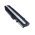 Helyettes�t� laptop akku Gateway Acer Aspire One UM08A73 11.1V 4400mAh 48.84Wh