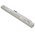 Helyettes�t� laptop akku Gateway Acer Aspire One UM08A73 2200mAh 24.42Wh 11.1V