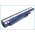 Helyettes�t� laptop akku Gateway LT1000 UM08A73 2200mAh 24.42Wh