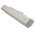 Helyettes�t� laptop akku Acer Aspire One A150 UM08A73 10400mAh 115.44Wh