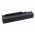 Helyettes�t� laptop akku Acer Aspire One A150 UM08A73 10400mAh 115.44Wh