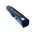 Helyettes�t� laptop akku Acer Aspire One A150 UM08A73 10400mAh 115.44Wh Li-ion