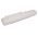 Helyettes�t� laptop akku Acer Aspire One UM08A73 7800mAh 86.58Wh