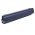 Helyettes�t� laptop akku Gateway Acer Aspire One UM08A73 7800mAh 86.58Wh 11.1V