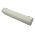 Helyettes�t� laptop akku Acer Aspire One 531 UM09A41 6600mAh 73.26Wh