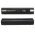 Helyettes�t� laptop akku Acer Aspire One 531 UM09A41 6600mAh 73.26Wh 11.1V