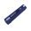 Helyettes�t� laptop akku Acer Aspire One 531 UM09A41 11.1V 6600mAh Li-Ion
