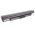 Helyettes�t� laptop akku Acer Aspire One 531 UM09A41 4400mAh 48.84Wh