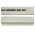 Helyettes�t� laptop akku Acer Aspire One 531 UM09A41 8800mAh 97.68Wh
