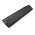 Helyettes�t� laptop akku Acer Aspire One 531 UM09A41 8800mAh 97,68Wh