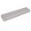 Helyettes�t� laptop akku ECS G10L G10-3S3600-S1A1 4400mAh 48.84Wh Li-ion