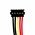 Helyettes�t� t�blag�p akku Advantech MICA-071 4100mAh 15.17Wh