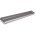 Helyettes�t� laptop akku ECS G600 / NBP6A2 4400mAh 65.12Wh