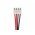 Helyettes�t� hangsz�r� akku Audio Pro Addon T3 TF18650-2200-1S4PB 3400mAh 50.32Wh Li-ion