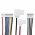 Helyettes�t� porsz�v� akku AEG Electrolux 900278801 140112530047 3000mAh 88.8Wh 29.6V
