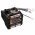 Helyettes�t� porsz�v� akku Electrolux EUP84DB 140112530260 2000mAh 66.6Wh
