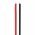 Helyettes�t� porsz�v� akku AEG Rapido 405 52 51-393 2000mAh/7.2Wh Philips 3.6V