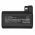 Helyettes�t� porsz�v� akku AEG Electrolux Osiris S91-0400410-SU2 2600mAh 18.72Wh