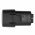 Helyettes�t� borotva akku Aesculap GT651 160301 10.8V 2350mAh 25.38Wh