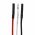 Helyettes�t� vezet�k n�lk�li fejhallgat� akku AKG N700NC GSP902540 700mAh 2.59Wh