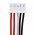 Helyettes�t� hangsz�r� akku AKG S30 AHB705363 3200mAh 12.16Wh