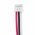 Helyettes�t� vezet�k n�lk�li f�lhallgat� akku AKG C50BT P083040-Q02 1000mAh 3.7Wh Li-Ion
