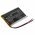 Helyettes�t� vezet�k n�lk�li f�lhallgat� akku AKG C50BT P083040-Q02 1000mAh 3.7Wh Li-Ion 3.7V