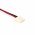 Helyettes�t� hangsz�r� akku Altec Lansing iMW577 INR18650-2S 5200mAh 19.24Wh Li-ion
