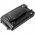 Helyettes�t� ad�vev� akku Alinco DJ-S17 EBP-68N 1800mAh 13.32Wh 7.4V