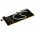 Helyettes�t� t�blag�p akku Alcatel OneTouch EVO 7 HD TLP041B2 4000mAh 14.8Wh 3.7V