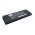 Helyettes�t� laptop akku Apple MacBook 13\ MA472F/A/A1185 5000mAh 54Wh Li-Ion