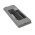 Helyettes�t� laptop akku Apple MacBook 13 MA254J/A/A1185 5000mAh 54Wh