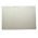 Helyettes�t� laptop akku Apple MacBook Pro 17 MA611B/A A1189 71.28Wh 6600mAh