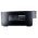 Helyettes�t� laptop akku Apple MacBook Air 13 A1237 A1245 5400mAh 39.96Wh