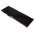 Helyettes�t� laptop akku Apple MacBook Pro 15 A1321 7200mAh 78.84Wh Li-ion