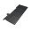 Helyettes�t� laptop akku Apple MacBook Air 11\ A1465 A1495 5100mAh/38.76Wh