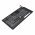 Helyettes�t� t�blag�p akku Asus Transformer Pad C11-TF400CD 5000mAh 18.5Wh