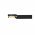 Helyettes�t� okos�ra akku Amazfit GTR 2E PL542524GH 460mAh 1.77Wh