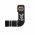 Helyettes�t� okos�ra akku Amazfit GTR 3 PL582624 440mAh 1.7Wh 3.87V