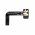 Helyettes�t� okos�ra akku Amazfit GTR 4 PL412631 470mAh 1.82Wh 47mm