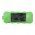 Helyettes�t� hangsz�r� akku Amplivox S805A S1460 7000mAh/84Wh