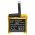 Helyettes�t� okos�ra akku Amazfit GTS PL412221H 240mAh 0,92Wh