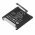 Helyettes�t� okos�ra akku Amazfit A2169 PL572428 500mAh 1.94Wh