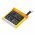 Helyettes�t� okos�ra akku Amazfit A1918 PL502524G 380mAh 1.44Wh