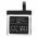 Helyettes�t� okos�ra akku Amazfit GTR 47mm PL502625H 400mAh 1,52Wh