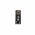 Helyettes�t� okos�ra akku Amazfit A1969 PL471822GH 220mAh 0,85Wh