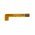 Helyettes�t� okos�ra akku Amazfit GTS 2 Mini PL402022GH 220mAh 0.85Wh