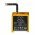 Helyettes�t� okos�ra akku Amazfit GTS 3 PL462023 240mAh 0,93Wh
