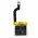Helyettes�t� okos�ra akku Amazfit GTR 42mm PL412120H 190mAh 0.73Wh Li-Polymer